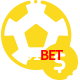 Aposte em esportes do mundo todo no 591Bet!