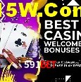 591Bet Belo Horizonte - Promo Tips