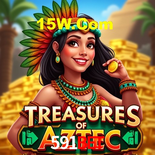 Estratégias Crash Games 591Bet