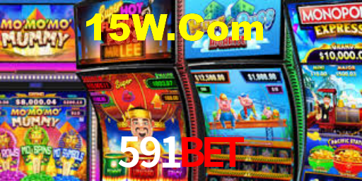 591Bet Login