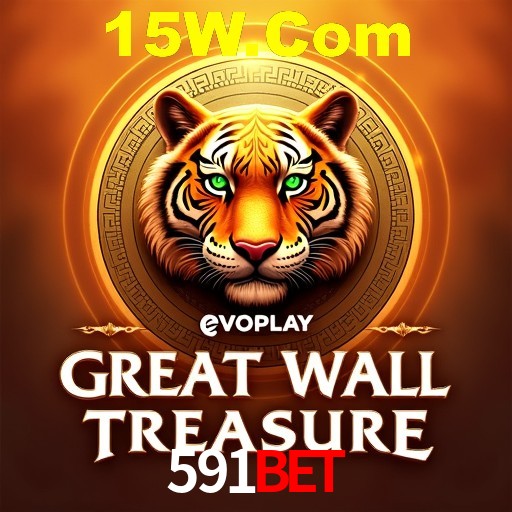 Apostas Esportivas na 591Bet: Um Guia Completo