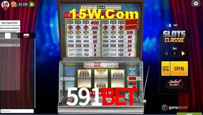 Distribuição de RTP em Jogos de Slot Certificados - Análise de 10.000+ Jogos