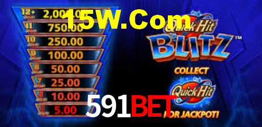 591Bet.Com