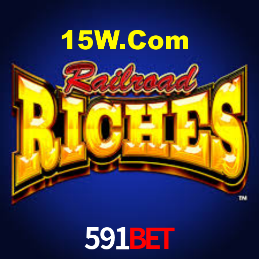 591Bet,591Bet.Com