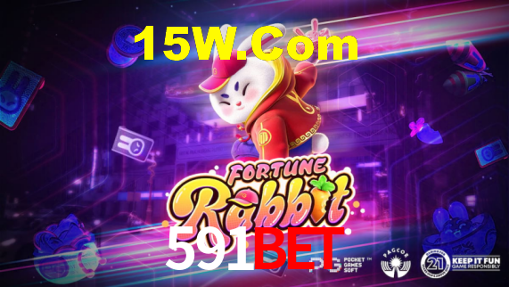 591Bet