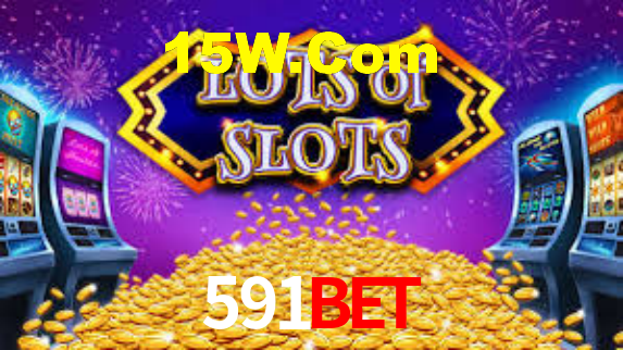 591Bet: A Experiência de Casino com Jogos de Mesa ao Vivo