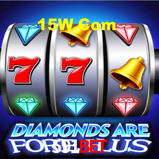 Programa VIP 591Bet