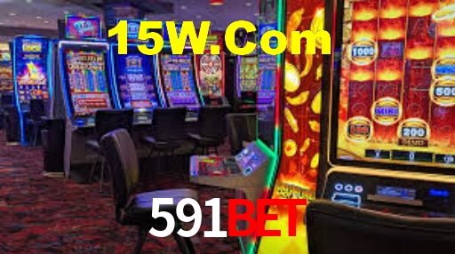 591Bet,591Bet.Com