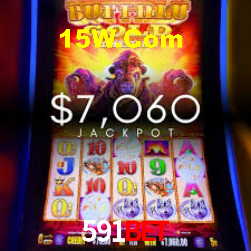 591Bet,591Bet.Com
