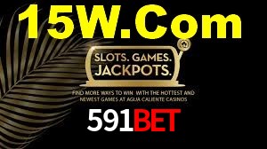 591Bet