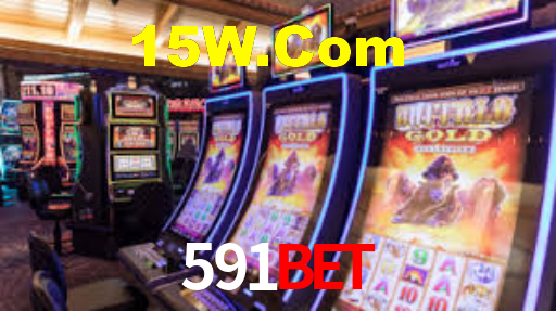 591Bet