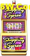 Slot Games 591Bet