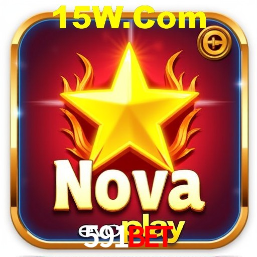 A Emoção da Loteria na 591Bet: Uma Chance de Mudança de Vida