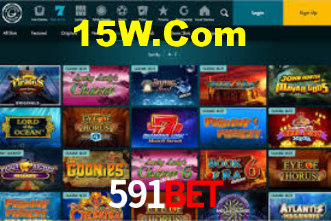 591Bet,591Bet.Com