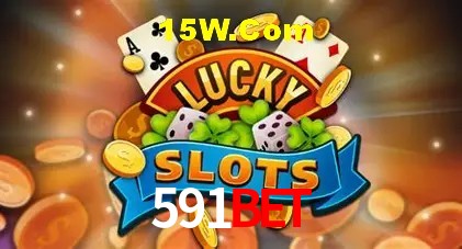 591Bet - User Statistics