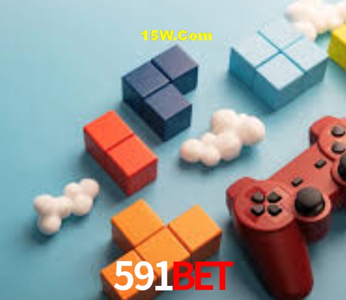 Apostas de Basquete 591Bet