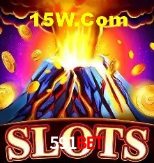Estatísticas 591Bet
