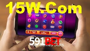591Bet App Interface