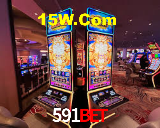 591Bet