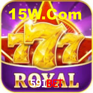 591Bet