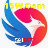 591Bet Fortaleza - Sports Winners