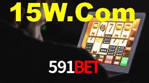 Tournaments 591Bet