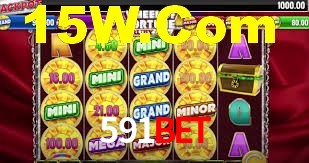 Premium Interface 591Bet