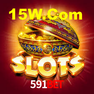 591Bet - App Security
