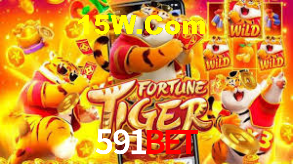 591Bet,591Bet.Com