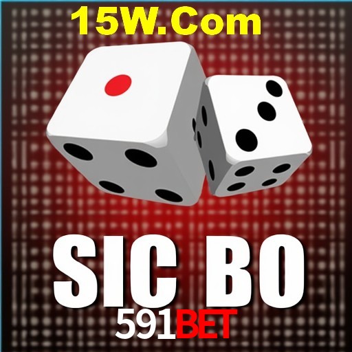 591Bet Brasília - Casino Guide