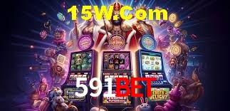 Player Reviews 591Bet