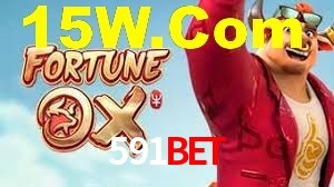 Live Casino 591Bet