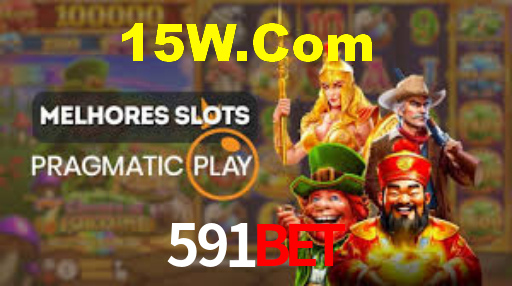 591Bet.Com