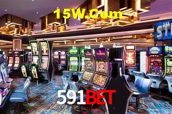 591Bet Belo Horizonte - Payments