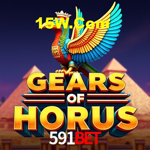Jogos Exclusivos 591Bet