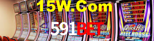 591Bet - Plataforma De Bônus Do Cassino - 591Bet.Com