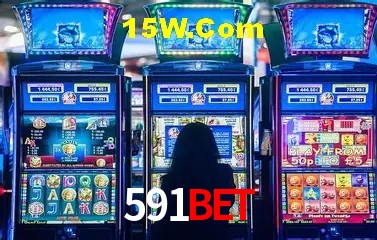 591Bet Salvador - Statistics