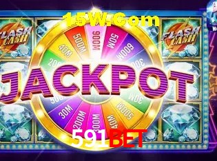 591Bet Salvador - Support