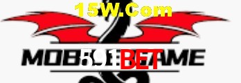 591Bet Salvador - Football