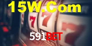 Experiência VIP 591Bet