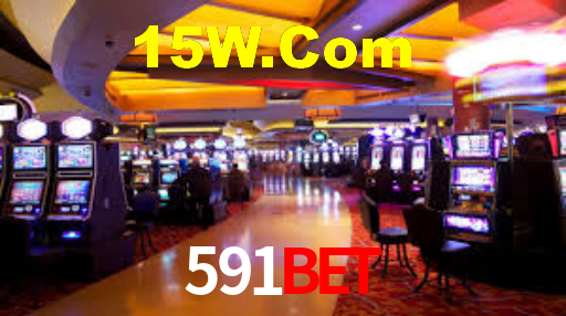 591Bet,591Bet.Com