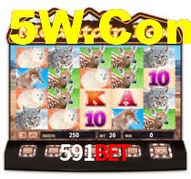 591Bet