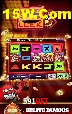 591Bet Promoções - 30+ Ofertas Diárias