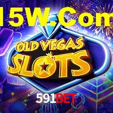 Programa VIP 591Bet