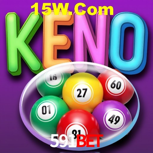 591Bet Belo Horizonte - Reivindique Bonus