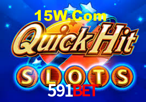 591Bet,591Bet.Com