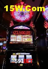 591Bet - Análise de Mercados Esportivos