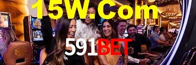 Exclusive Games 591Bet