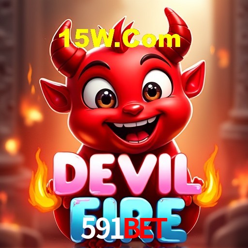 Jogo Spaceman 591Bet