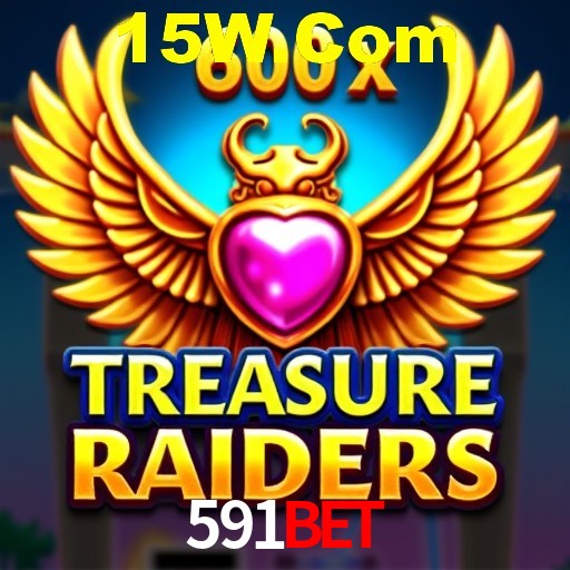 Descubra a Essência do 591Bet: Nossa História e Compromissos